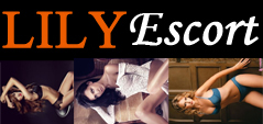The Professional Outcall Paradise of Escort In changsha